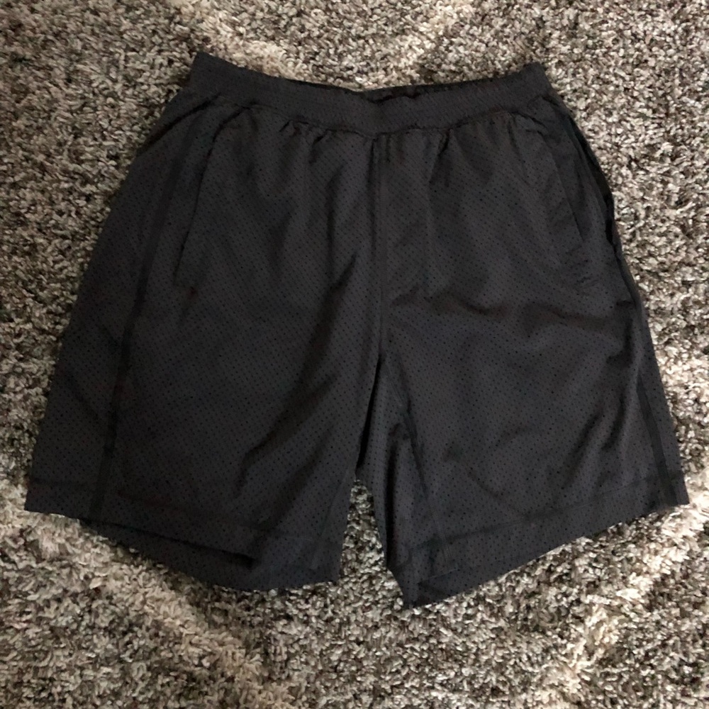 Lululemon
